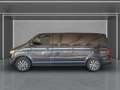 Volkswagen T6.1 Caravelle 2.0 TDI Comfortline Lang DSG Schwarz - thumbnail 4