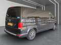 Volkswagen T6.1 Caravelle 2.0 TDI Comfortline Lang DSG Schwarz - thumbnail 3