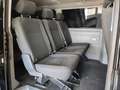 Volkswagen T6.1 Caravelle 2.0 TDI Comfortline Lang DSG Schwarz - thumbnail 6
