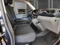 Volkswagen T6.1 Caravelle 2.0 TDI Comfortline Lang DSG Schwarz - thumbnail 5