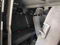 Volkswagen T6.1 Caravelle 2.0 TDI Comfortline Lang DSG Schwarz - thumbnail 7