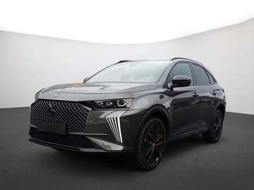 DS7 Performance Line +