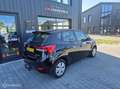 Hyundai iX20 1.4i i-Motion|Airco|Trekhaak|Lage km stand!| Zwart - thumbnail 2