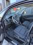 Hyundai iX20 1.4i i-Motion|Airco|Trekhaak|Lage km stand!| Zwart - thumbnail 8