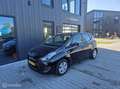 Hyundai iX20 1.4i i-Motion|Airco|Trekhaak|Lage km stand!| Zwart - thumbnail 3