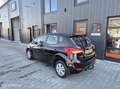 Hyundai iX20 1.4i i-Motion|Airco|Trekhaak|Lage km stand!| Zwart - thumbnail 4