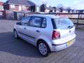 Volkswagen Polo 1.2-12V Trendline Grijs - thumbnail 7