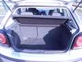 Volkswagen Polo 1.2-12V Trendline Grijs - thumbnail 10