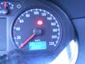 Volkswagen Polo 1.2-12V Trendline Grijs - thumbnail 3