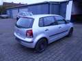 Volkswagen Polo 1.2-12V Trendline Grijs - thumbnail 2