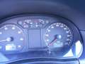 Volkswagen Polo 1.2-12V Trendline Grijs - thumbnail 13
