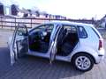 Volkswagen Polo 1.2-12V Trendline Grijs - thumbnail 9