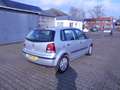 Volkswagen Polo 1.2-12V Trendline Grijs - thumbnail 5