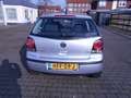 Volkswagen Polo 1.2-12V Trendline Grijs - thumbnail 6