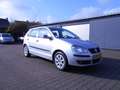 Volkswagen Polo 1.2-12V Trendline Grijs - thumbnail 4