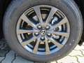 Mazda CX-30 2.5l (140PS) Prime-line Kamera Navi Voll-LED 2025 Weiß - thumbnail 11