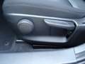 Mazda CX-30 2.5l (140PS) Prime-line Kamera Navi Voll-LED 2025 Weiß - thumbnail 15