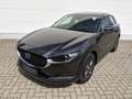 Mazda CX-30 2.5l (140PS) Prime-line Kamera Navi Voll-LED 2025 Weiß - thumbnail 9