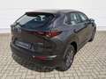 Mazda CX-30 2.5l (140PS) Prime-line Kamera Navi Voll-LED 2025 Weiß - thumbnail 10