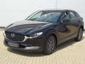 Mazda CX-30 2.5l (140PS) Prime-line Kamera Navi Voll-LED 2025 Weiß - thumbnail 7