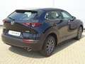 Mazda CX-30 2.5l (140PS) Prime-line Kamera Navi Voll-LED 2025 Weiß - thumbnail 8