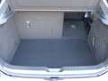 Mazda CX-30 2.5l (140PS) Prime-line Kamera Navi Voll-LED 2025 Weiß - thumbnail 17