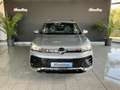 Volkswagen Tiguan 1.5 eTSI R-Line MATRIX NAVI DCC AHK Silber - thumbnail 3