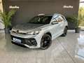 Volkswagen Tiguan 1.5 eTSI R-Line MATRIX NAVI DCC AHK Silber - thumbnail 2