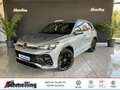 Volkswagen Tiguan 1.5 eTSI R-Line MATRIX NAVI DCC AHK Silber - thumbnail 1