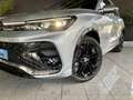 Volkswagen Tiguan 1.5 eTSI R-Line MATRIX NAVI DCC AHK Silber - thumbnail 16