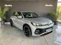 Volkswagen Tiguan 1.5 eTSI R-Line MATRIX NAVI DCC AHK Silber - thumbnail 4