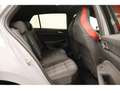 Volkswagen Golf VIII 2.0 TSI GTI "Black-Style" DSG, Navi Grau - thumbnail 24