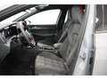 Volkswagen Golf VIII 2.0 TSI GTI "Black-Style" DSG, Navi Grau - thumbnail 26