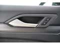 Volkswagen Golf VIII 2.0 TSI GTI "Black-Style" DSG, Navi Grau - thumbnail 22
