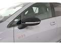Volkswagen Golf VIII 2.0 TSI GTI "Black-Style" DSG, Navi Grau - thumbnail 29