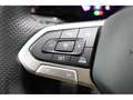 Volkswagen Golf VIII 2.0 TSI GTI "Black-Style" DSG, Navi Grau - thumbnail 19