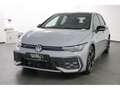 Volkswagen Golf VIII 2.0 TSI GTI "Black-Style" DSG, Navi Grau - thumbnail 2