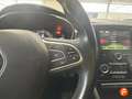 Renault Talisman S.T. dCi Blue Limited 88kW Gris - thumbnail 19