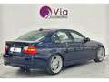 Alpina B3 B3 BITURBO 3.0l 360 NUMERO 066 / CUIR Azul - thumbnail 6