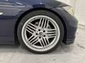 Alpina B3 B3 BITURBO 3.0l 360 NUMERO 066 / CUIR Azul - thumbnail 23