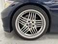 Alpina B3 B3 BITURBO 3.0l 360 NUMERO 066 / CUIR Azul - thumbnail 21