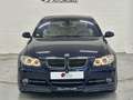 Alpina B3 B3 BITURBO 3.0l 360 NUMERO 066 / CUIR Azul - thumbnail 2