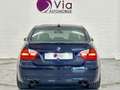 Alpina B3 B3 BITURBO 3.0l 360 NUMERO 066 / CUIR Azul - thumbnail 7