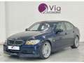 Alpina B3 B3 BITURBO 3.0l 360 NUMERO 066 / CUIR Azul - thumbnail 1