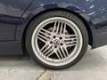 Alpina B3 B3 BITURBO 3.0l 360 NUMERO 066 / CUIR Azul - thumbnail 24