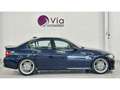 Alpina B3 B3 BITURBO 3.0l 360 NUMERO 066 / CUIR Azul - thumbnail 5