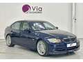 Alpina B3 B3 BITURBO 3.0l 360 NUMERO 066 / CUIR Azul - thumbnail 3