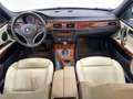 Alpina B3 B3 BITURBO 3.0l 360 NUMERO 066 / CUIR Azul - thumbnail 11