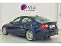 Alpina B3 B3 BITURBO 3.0l 360 NUMERO 066 / CUIR Azul - thumbnail 8