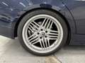 Alpina B3 B3 BITURBO 3.0l 360 NUMERO 066 / CUIR Azul - thumbnail 22